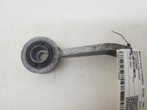 Mercedes Benz CLS-Class 219 (2004–2010) Eesmine stabilisaatori varras A2113203889 - 2