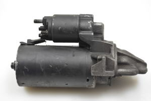 Ford Transit FT (2006–2012) Starter 1005831484 - 3
