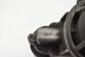 Ford Transit FT (2006–2012) Starter 1005831484 - 4