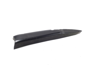   Other trunk lid part  - 7206390 
