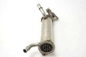 AGR-Ventilkühler - 6C1Q9F464AD
