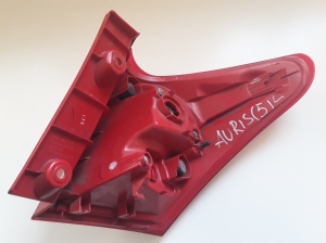 TOYOTA Auris E18 (2012–2018) Rear corner light 02258 - 4