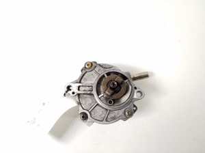 Mercedes Benz ML-Class 163 (1998–2005) Vacuum pump A6282300065 - 2