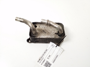   Ölkühler  - A1121880401 