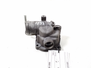  Kühlmittelthermostat  - A6122030275 