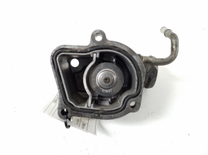 Mercedes Benz ML-Class 163 (1998–2005) Termostats A6122030275 - 2