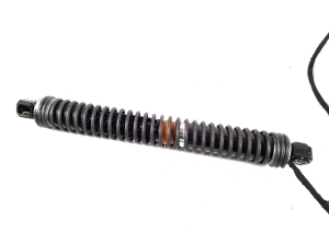 BMW 7 SERIJA F01 (2008–2015) Heckklappendämpfer 7185714 - 3
