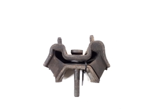   Motorlager  - A1632400417 