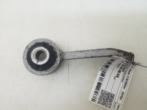 Mercedes Benz CLS-Class 219 (2004–2010) Eesmine stabilisaatori varras A2113203989 - 2