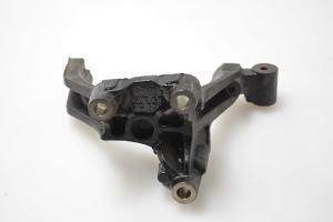 Volkswagen Golf VII (2012–2026) Sonstiger Halter 04L131425A - 3