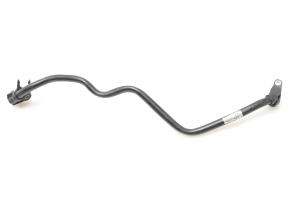 BMW X3 F25 (2010–2017) Caurule 8511456 - 3