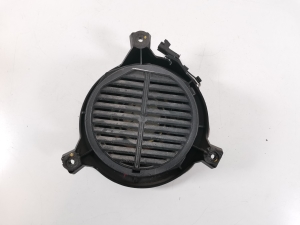 Mercedes Benz ML-Class 163 (1998–2005) Lautsprecher Tür vorne A1638200202 - 2