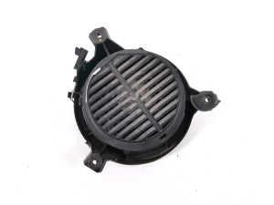 Mercedes Benz ML-Class 163 (1998–2005) Lautsprecher Tür vorne A1638200102 - 3