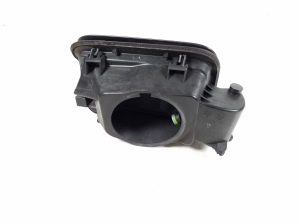 BMW 7 SERIJA F01 (2008–2015) Kütuse täiteava kork 7184080 - 2