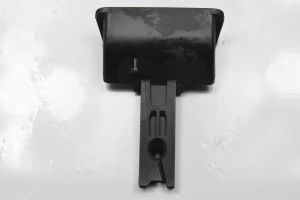 VOLVO XC90 (2002–2014) Parking brake lever 8683963 - 2