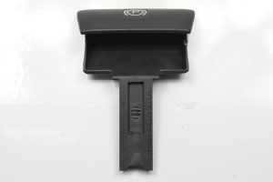 VOLVO XC90 (2002–2014) Parking brake lever 8683963 - 3