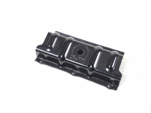 Batteriehalter - 7578828