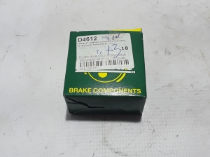 Other part of the rear brake caliper - 238041