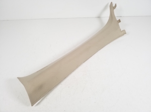 BMW 7 SERIJA F01 (2008–2015) Esipiilari siseviimistlus 7112735 - 3