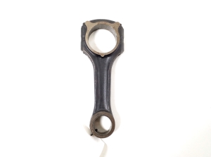 Mercedes Benz ML-Class 163 (1998–2005) Connecting rod A6110300320 - 2