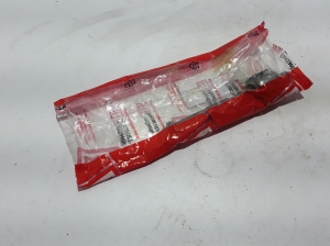 RENAULT Master II (1998–2010) Biellette de direction 7701478762 - 2