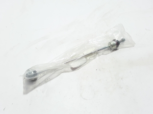 RENAULT Laguna I (1993–2001) Front anti-roll bar link 7700805494 - 2