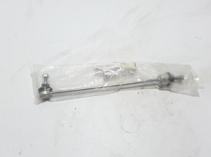 Front anti-roll bar link - 7700805494