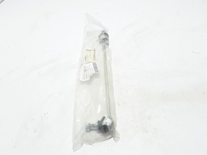 RENAULT Laguna I (1993–2001) Front anti-roll bar link 7700805494 - 3