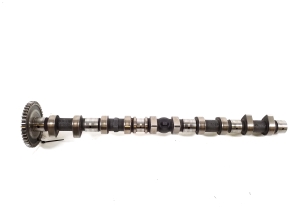 Mercedes Benz ML-Class 163 (1998–2005) Camshaft A6120502001 - 3