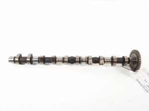 Nockenwelle - A6120502001