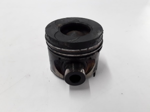 Kolb ja selle osad - PKRN407601DA