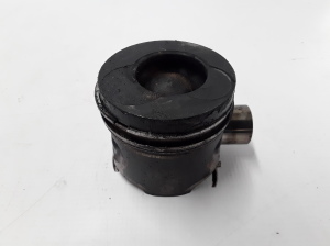 RENAULT Megane II (2002–2009) Kolb ja selle osad PKRN407601DA - 2