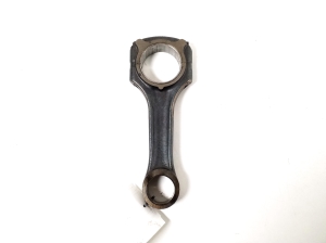 Mercedes Benz ML-Class 163 (1998–2005) Connecting rod A6110300320 - 2