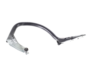   Trunk lid hinge  - 7189257 
