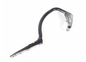   Trunk lid hinge  - 7189258 