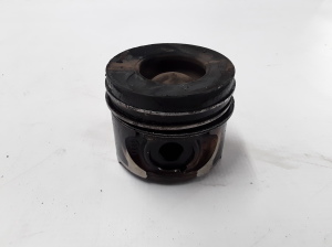 Kolb ja selle osad - PKRN407601DA
