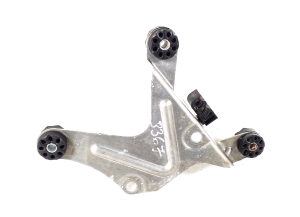 BMW 7 SERIJA F01 (2008–2015) ABS ploki hoidik 6775355 - 2