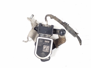   Niveausensor vorne  - 6788569 