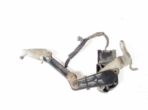 BMW 7 SERIJA F01 (2008–2015) Front ride height sensor 6788569 - 3