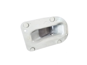 BMW 7 SERIJA F01 (2008–2015) Muu tagaluugi hinge osa - 2