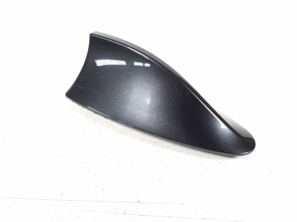 BMW 7 Series F01/F02 (2008-2015) Other Body Parts 9184425 21942986