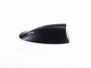 BMW 7 SERIJA F01 (2008–2015) Veel üks katuse detail 9184425 - 3