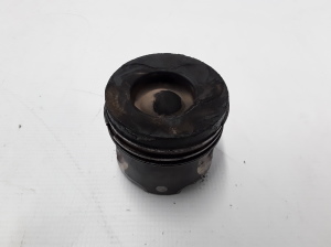RENAULT Megane II (2002–2009) Kolb ja selle osad PKRN407601DA - 2
