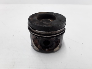 Kolb ja selle osad - PKRN407601DA
