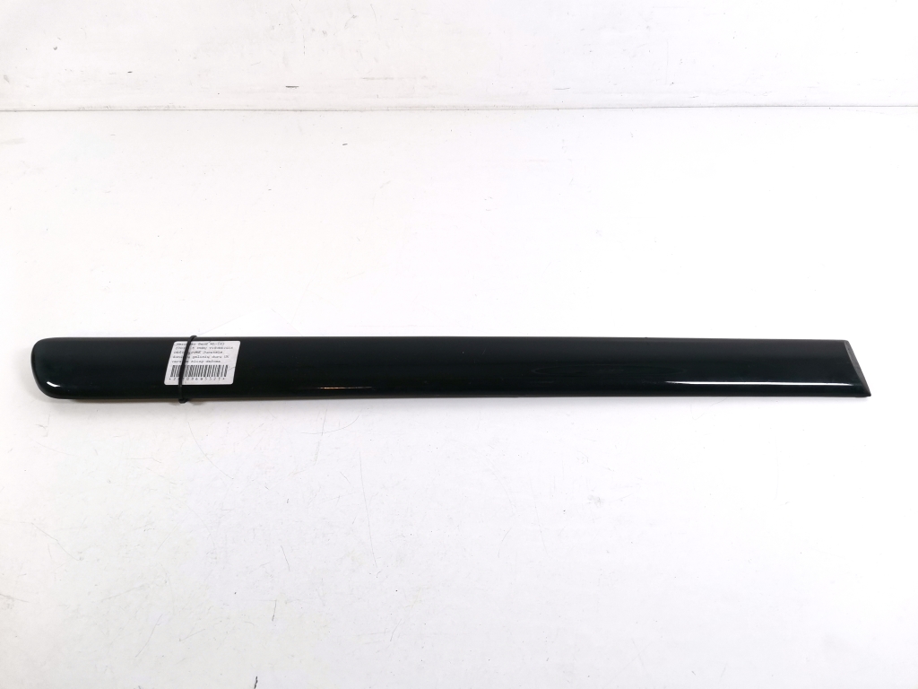 MERCEDES-BENZ M-Class W163 (1997-2005) Right Side Sliding Door Molding A1636900462 21022941