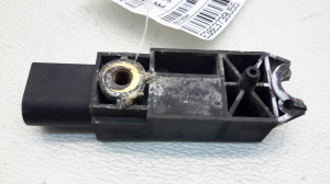 Mercedes Benz B-Class 246 (2011–2017) Airbag sensor A0028202726 - 2