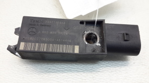 Airbag sensor - A0028202726