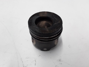RENAULT Megane II (2002–2009) Kolb ja selle osad PKRN407601DA - 2