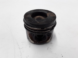 Kolben und seine Teile - PKRN407601DA