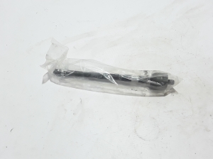 RENAULT Trafic II (2001–2014) Spurstange 7701473333 - 2